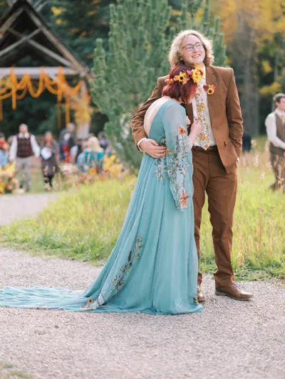 Abigail + Nathaniel -3771.jpg